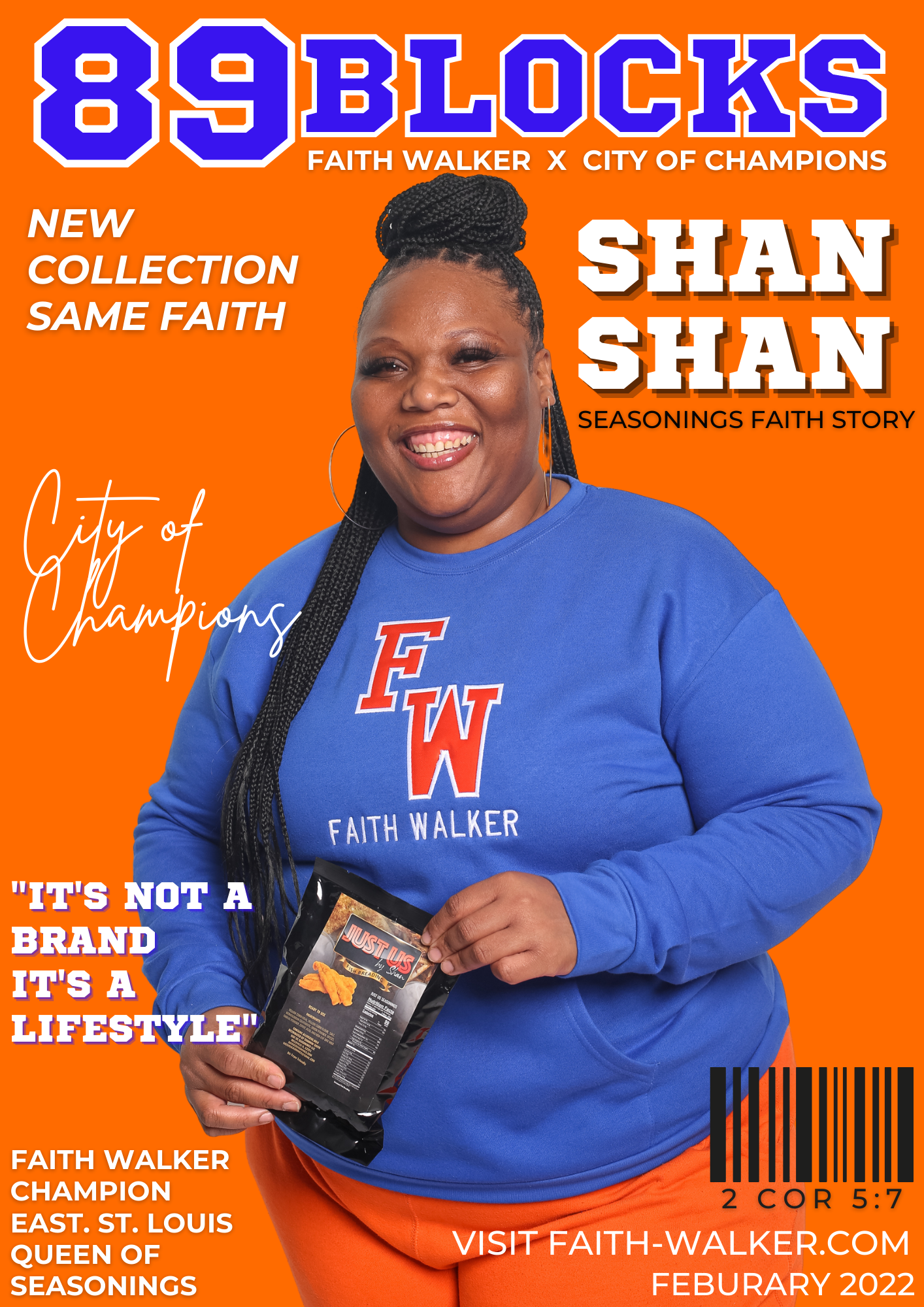 http://www.faith-walker.com/cdn/shop/articles/Shan_Shan_Facebook_of_89_Blocks_Magazine_Cover_1.png?v=1646246019