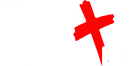 Faith Apparel Logo - Transparent