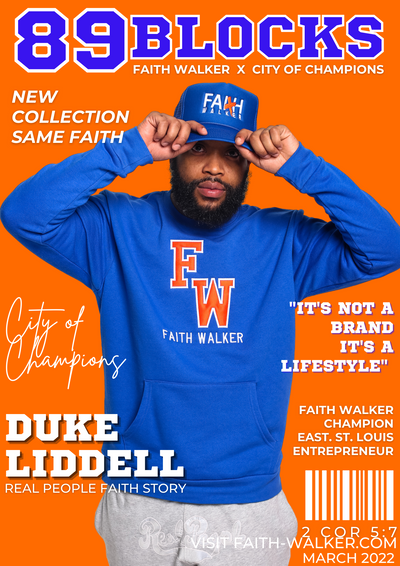 https://www.faith-walker.com/cdn/shop/articles/Duke_89_Blocks_Magazine_Cover_1_400x.png?v=1646937510