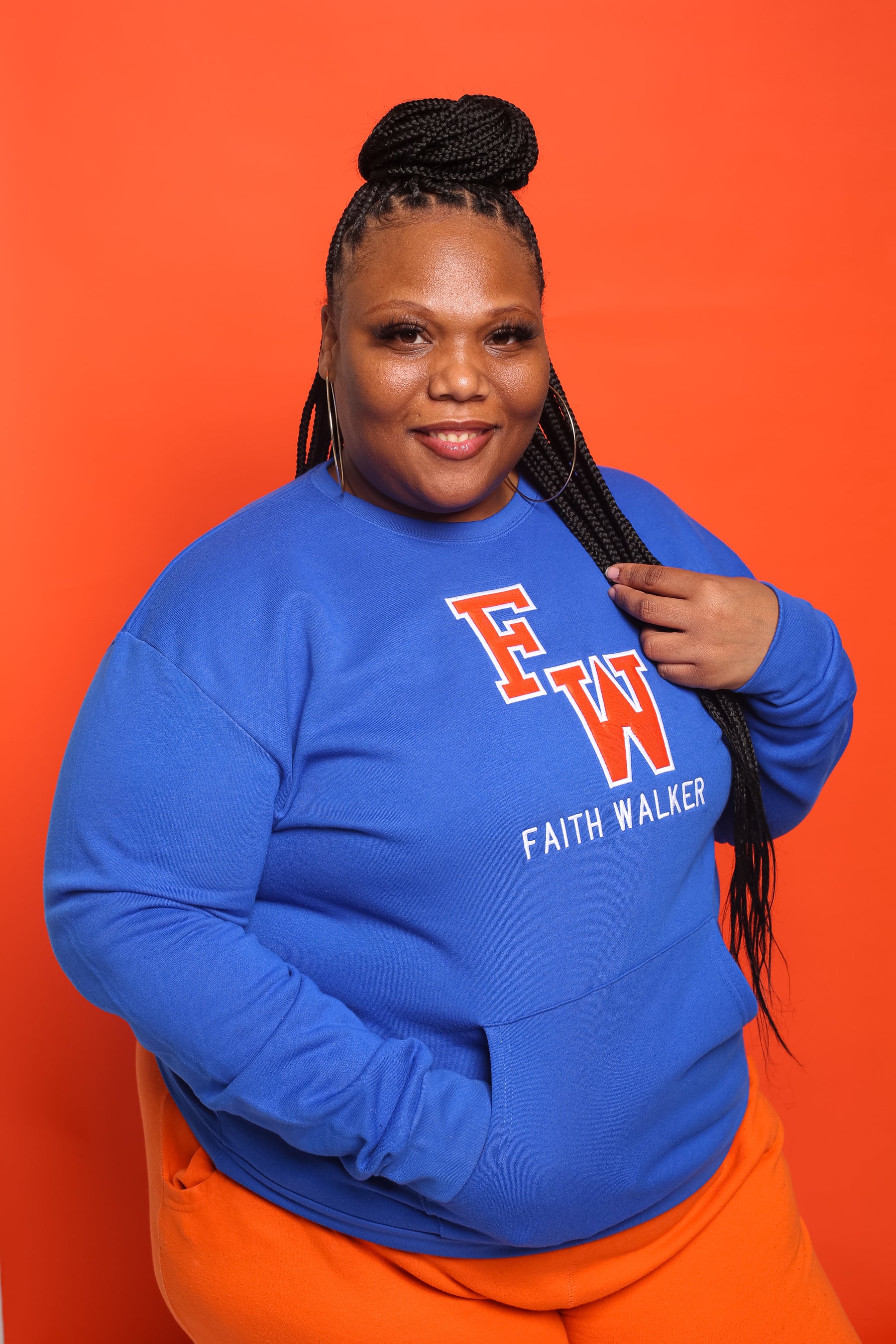 Faith Walker FaithBased Apparel FaithBased TeesDad Hats