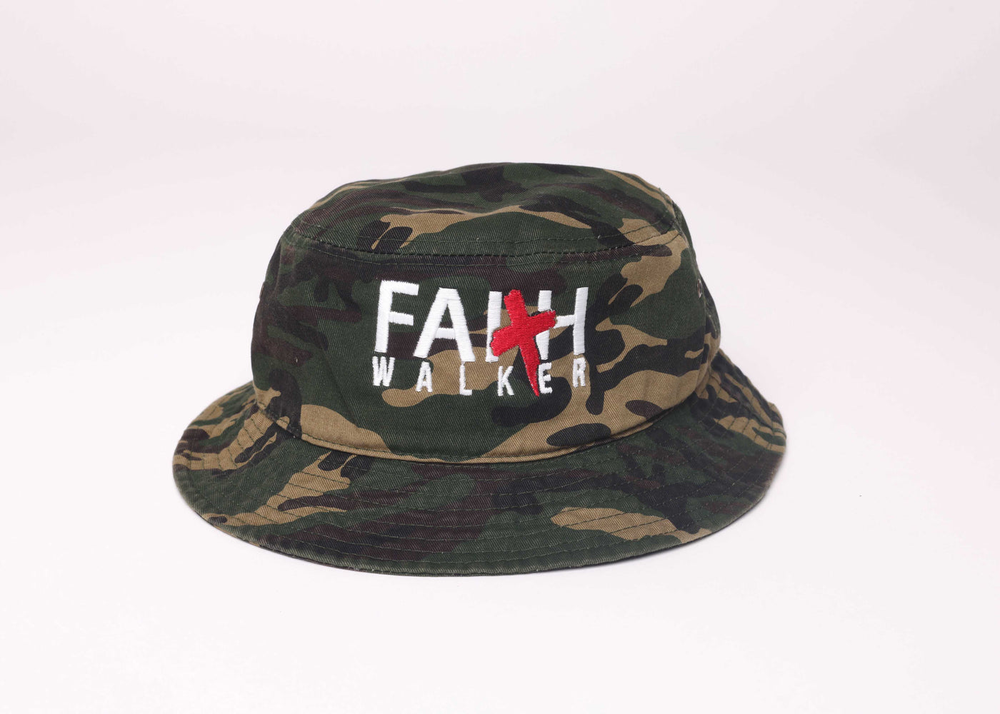 Faith Based Hat
