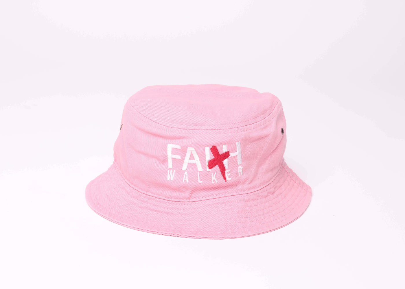 Faith Based Hat
