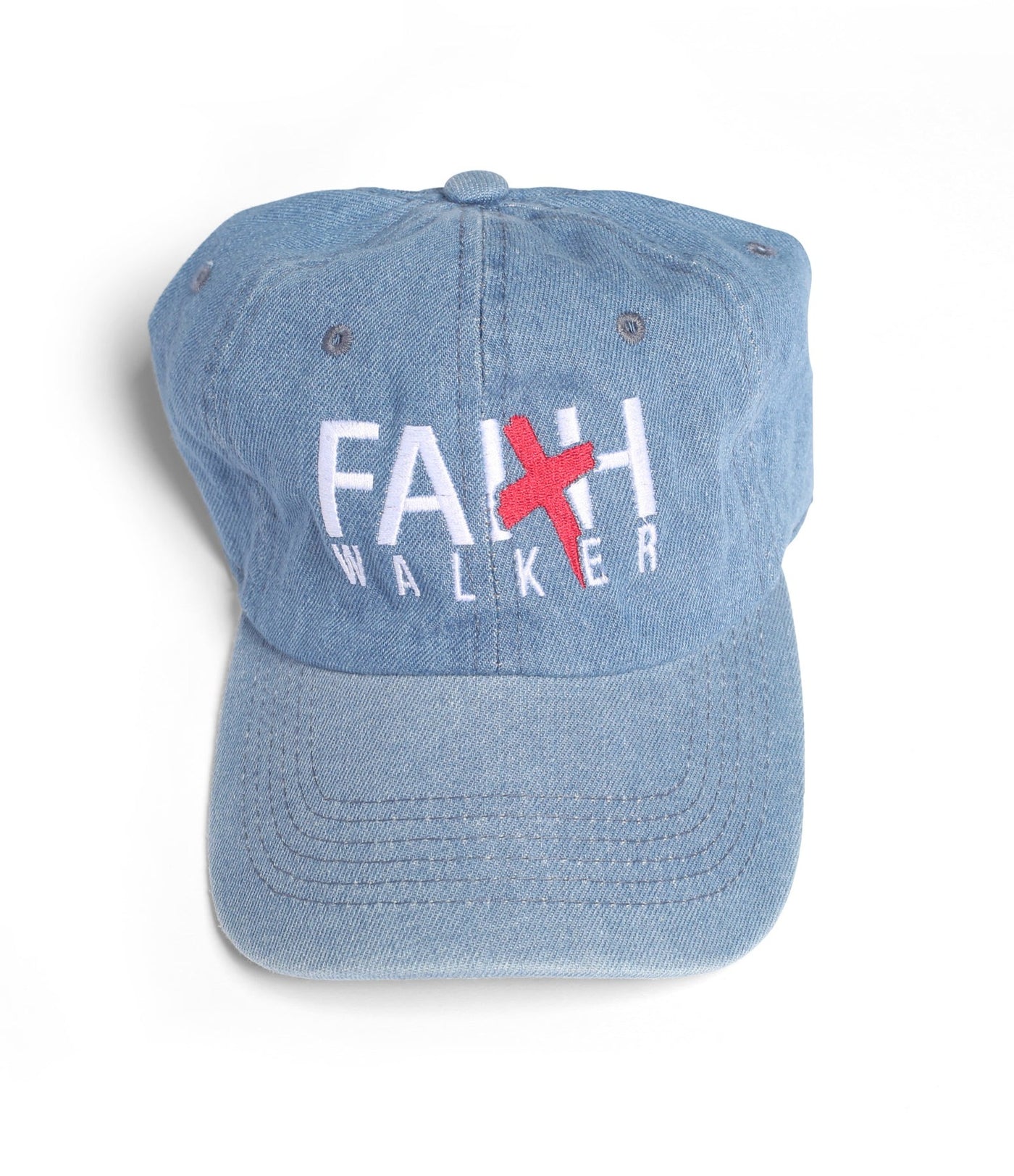 Dad Hat, Faith Walker, Crazy Faith, Hat, Women Of God, Believe 